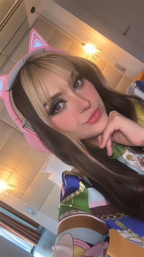 melanybrbs|Arigameplays .
